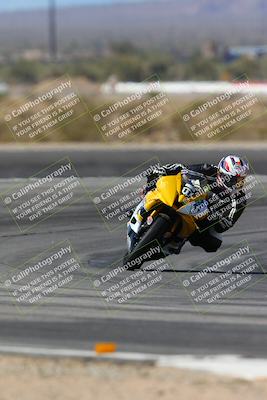 media/Mar-09-2025-TrackXperience (Sun) [[4c2000c718]]/3-Level 2/Session 3 (Turn 11)/
